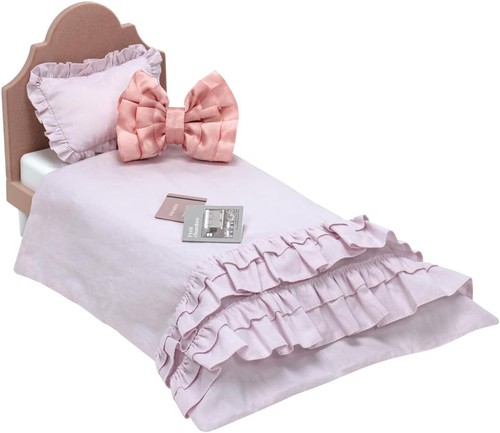 Set letto takara tomy - letto,
