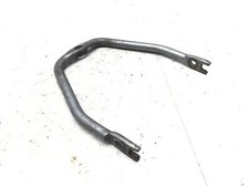 STAFFA SUPPORTO MANIGLIONE POSTERIORE KYMCO DINK I 200 2006 2007 T91000