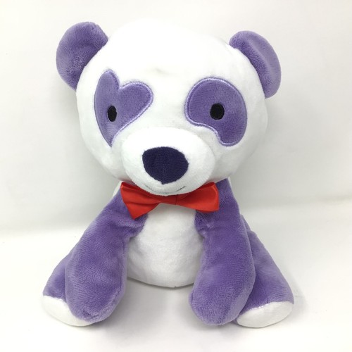 Peluche orso panda - , hallmark