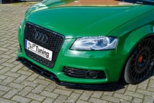 Offerta speciale spoiler