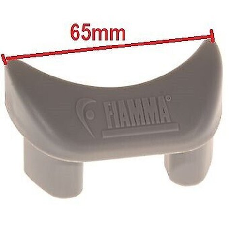Fiamma porta bici terminali - porta,