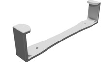 Wall Mount Bracket for Sky Q