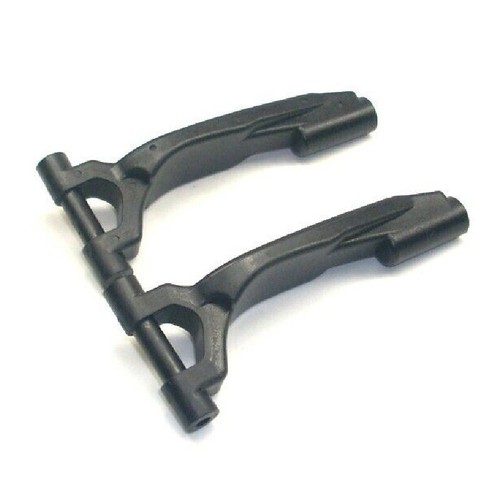 Ricambio thunder tiger set - thunder,