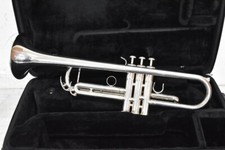 Strumenti musicali a tromba
