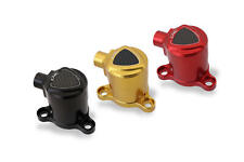 CNC ATTUATORE FRIZIONE Ø 30