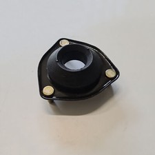 SUPPORTO AMMORTIZZATORE FIAT