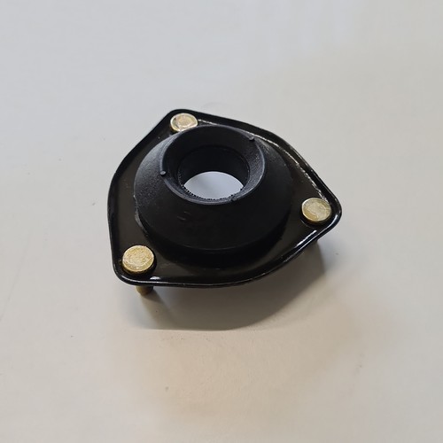 Supporto ammortizzatore fiat - supporto,