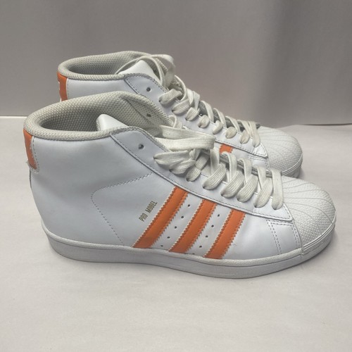 Adidas modello pro alte - adidas,