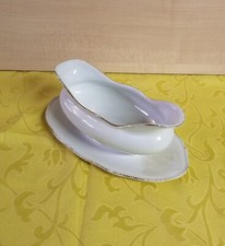 SALSIERA VERBANUM STONE S.C.I LAVENO TERRAGLIA FINE Aldoviz Revelli 1920 - 1925