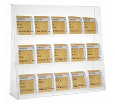401 ecb espositore - ecb-a,