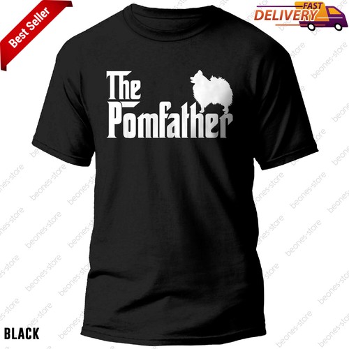 Shirt uomo divertente - t-shirt,