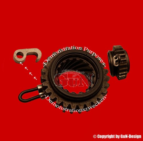 Yamaha virago clip adatto - yamaha,