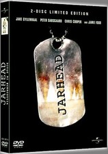 Jarhead - Limited Edition -