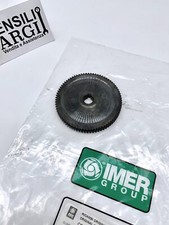 INGRANAGGIO Z79 PER RIDUTTORE