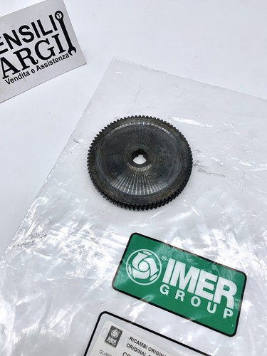 Ingranaggio z79 per riduttore - ingranaggio,