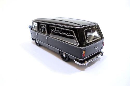 Meraviglioso modellino auto - meraviglioso,