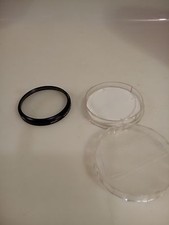 Filtro optex Cross Screen, diametro 52 mm - Filter