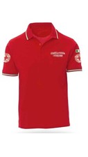 Maglietta croce colore - ,