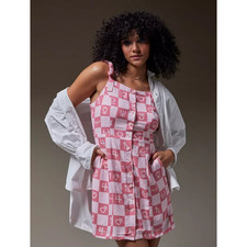 Abito donna sailor - donna,