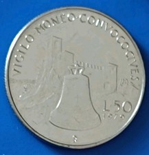 🇸🇲 SAN MARINO 🇸🇲