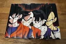 GOOD: Dragon Ball Z: Namek