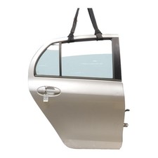 Porta Posteriore Destra -