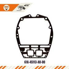 61A-45113-A0-00 per motore