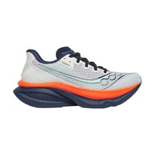Saucony Endorphin Azura