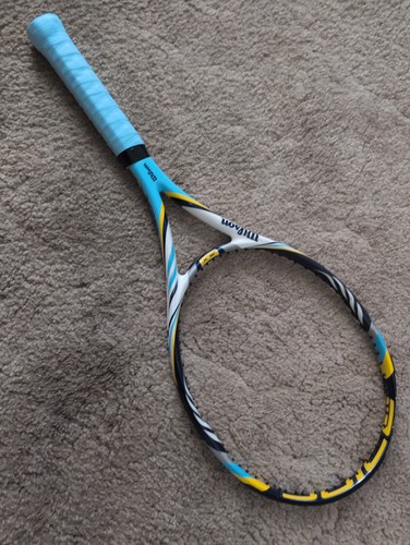 Racchetta tennis wilson - wilson, blx