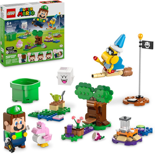 Super mario avventure - mario,