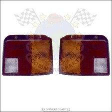 DS50220 Kit 2X Lente Faro