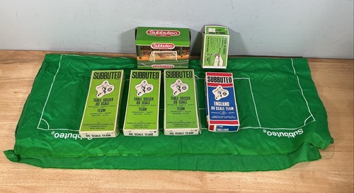 Lotto bundle lavoro - lotto, bundle/lavoro