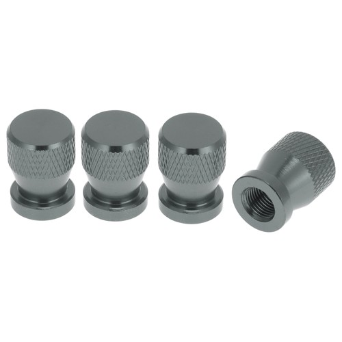 Pcs 7x19mm tire - pcs, covers