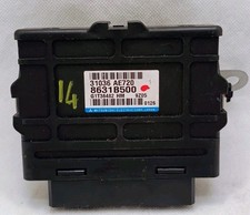 8631B500 31036AE720 G1T36482