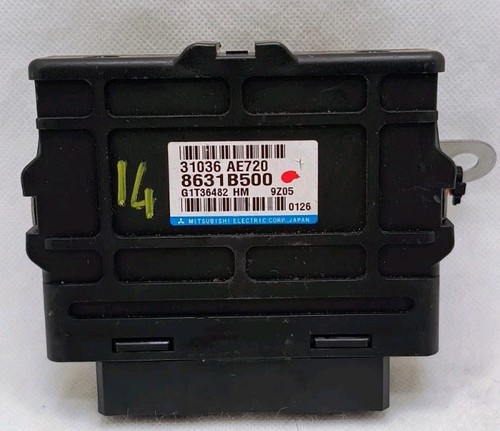 8631b500 31036ae720 g1t36482 - 8631b500,