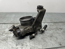 CORPO FARFALLATO PER FIAT Multipla 2° Serie Bifuel/Metano 1596 (04>)