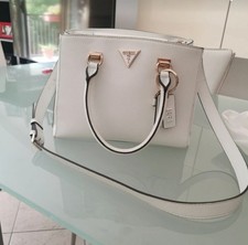  GUESS  Borsa donna
