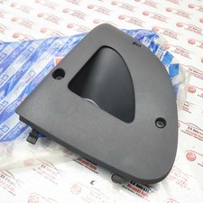 SPORTELLO INTERNO SINISTRO FIAT BRAVO-A-MAREA COD. 735247087 NUOVO ORIGINALE