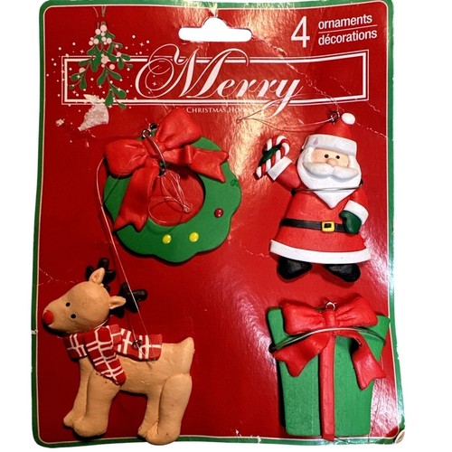 Buon natale casa set - natale,