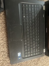 Compaq Presario CQ56 Desktop