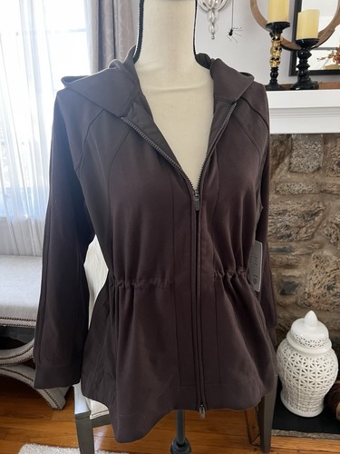 Giacca athleta triumph nuova - athleta,