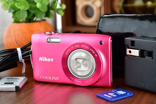 Eccellente 5 nikon - ⏯️[eccellente+5],