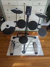 Roland V-Drum Electronic Set