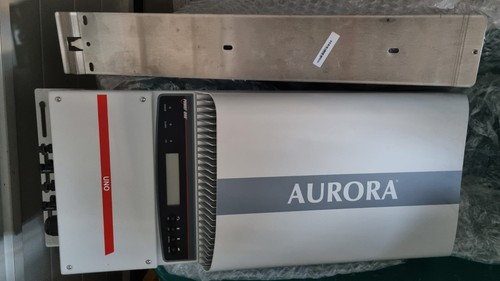 Inverter aurora power - inverter,