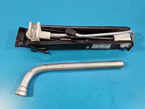 Skoda citigo 2016 - skoda,