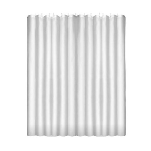 Tenda doccia poliestere - doccia,