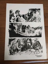  Christopher Possenti DYLAN