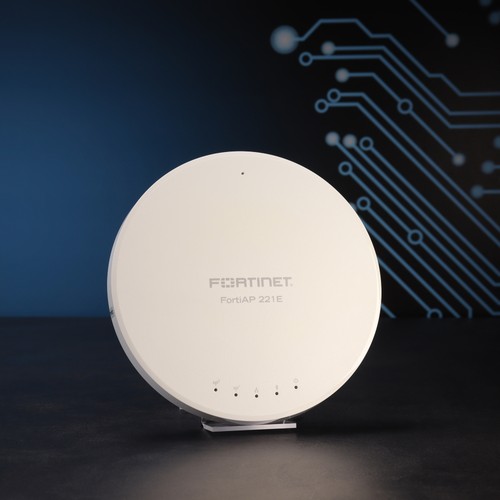 Fortinet fortiap 221e - fortiap-221e, access