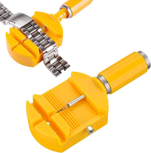 Strumenti riparazione per - di,