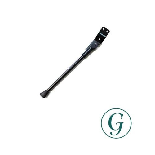 Cavalletto lega bianchi - in,